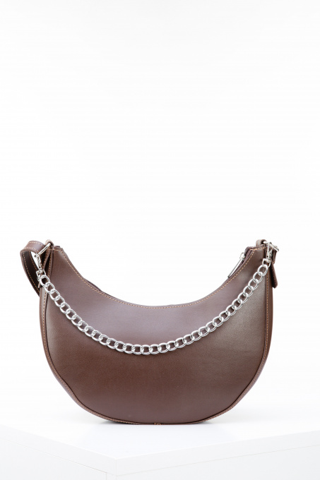 Сумка Romashka модель 101008403061 Фото