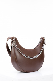 Сумка Romashka модель 101008403061 Фото