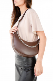 Сумка Romashka модель 101008403061 Фото