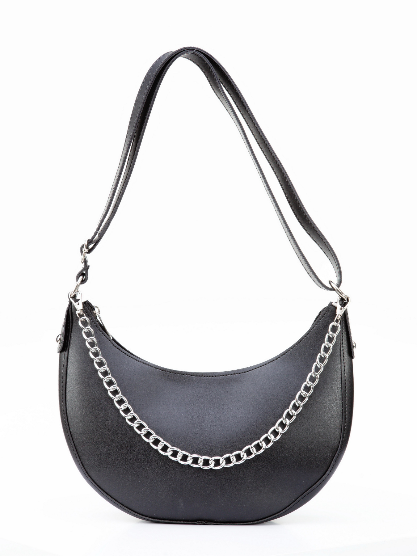 Сумка Romashka модель 101008403101 Фото