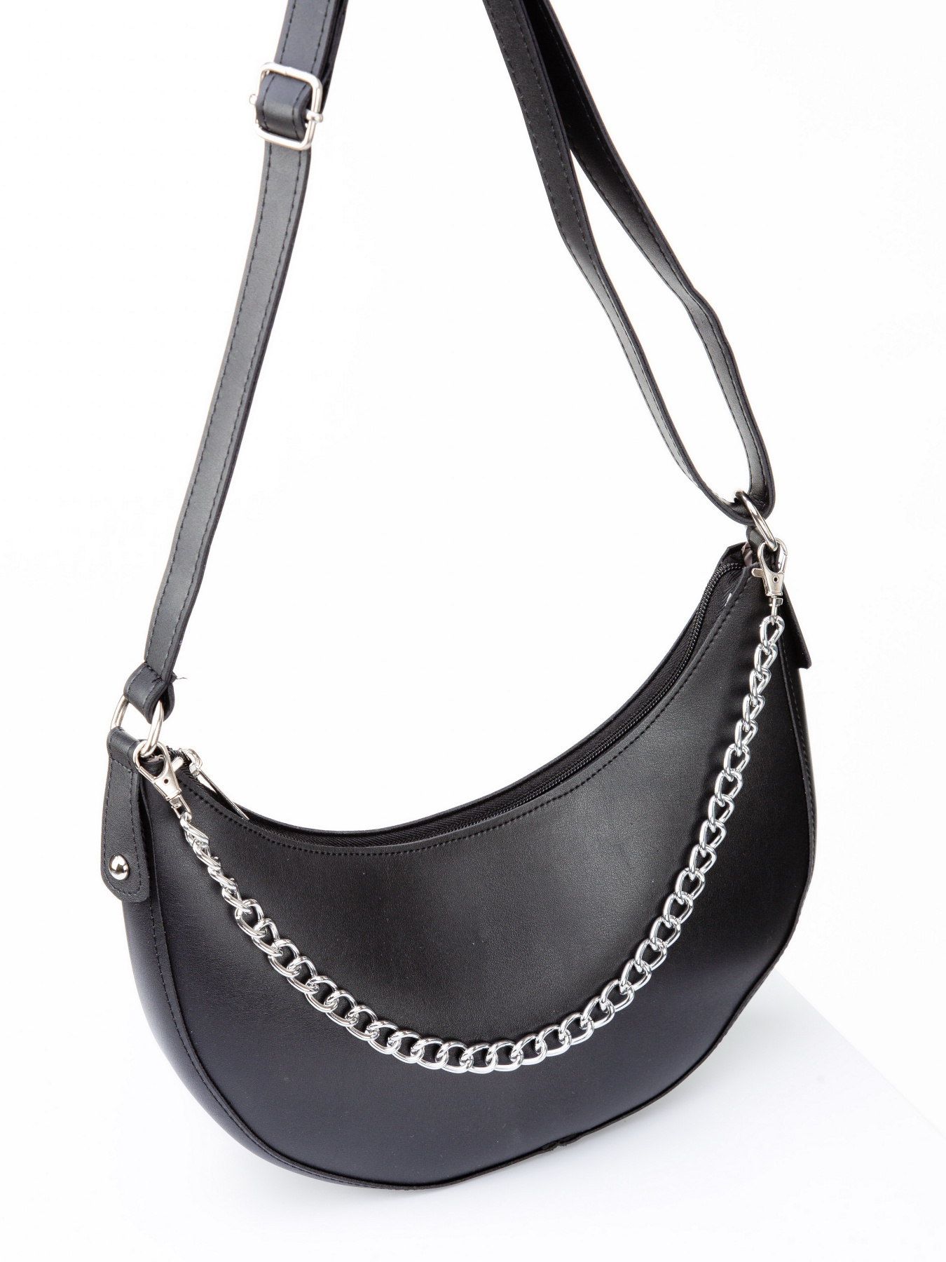 Сумка Romashka модель 101008403101 Фото