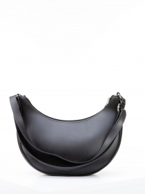 Сумка Romashka модель 101008403101 Фото