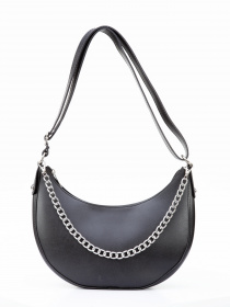 Сумка Romashka модель 101008403101 Фото