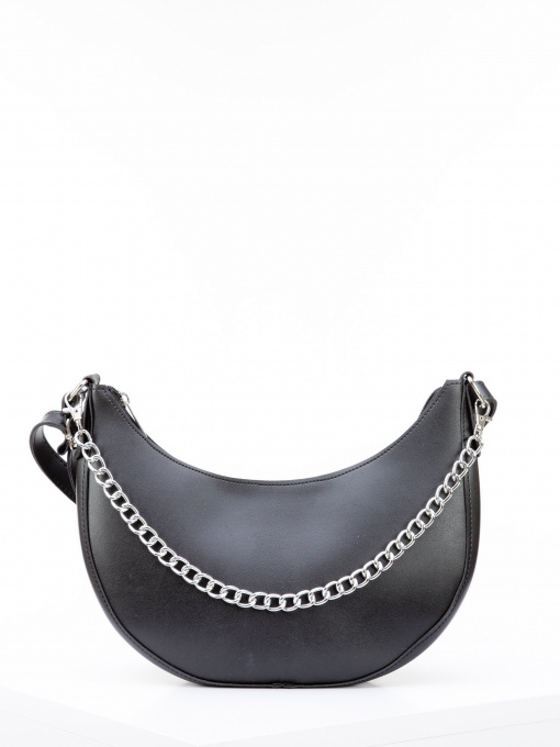 Сумка Romashka модель 101008403101 Фото