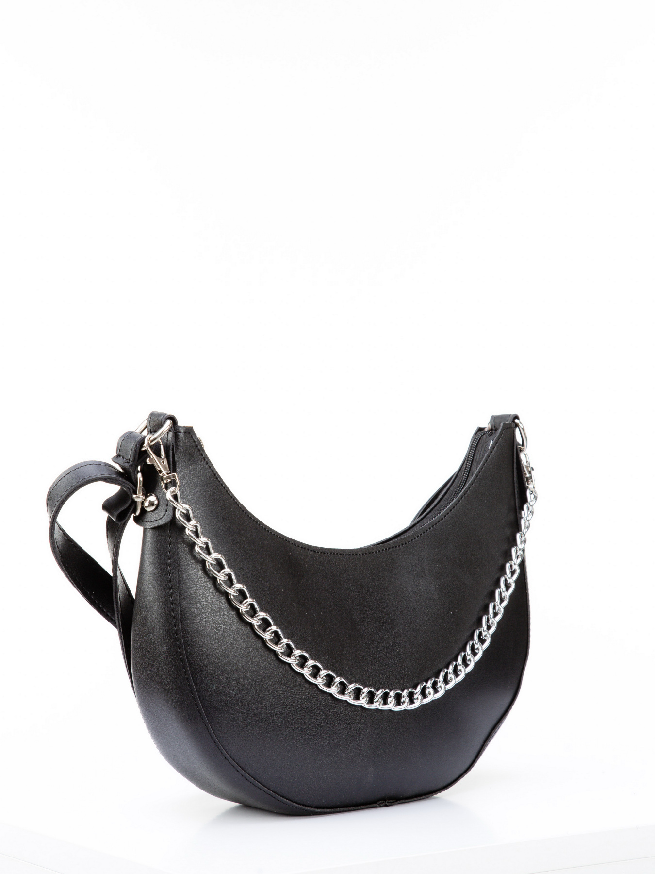 Сумка Romashka модель 101008403101 Фото