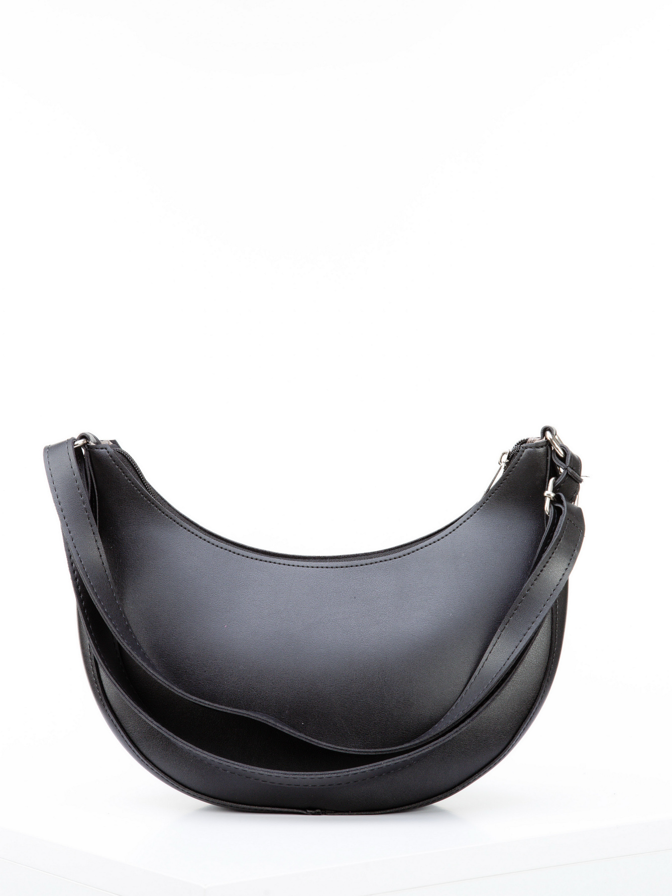 Сумка Romashka модель 101008403101 Фото