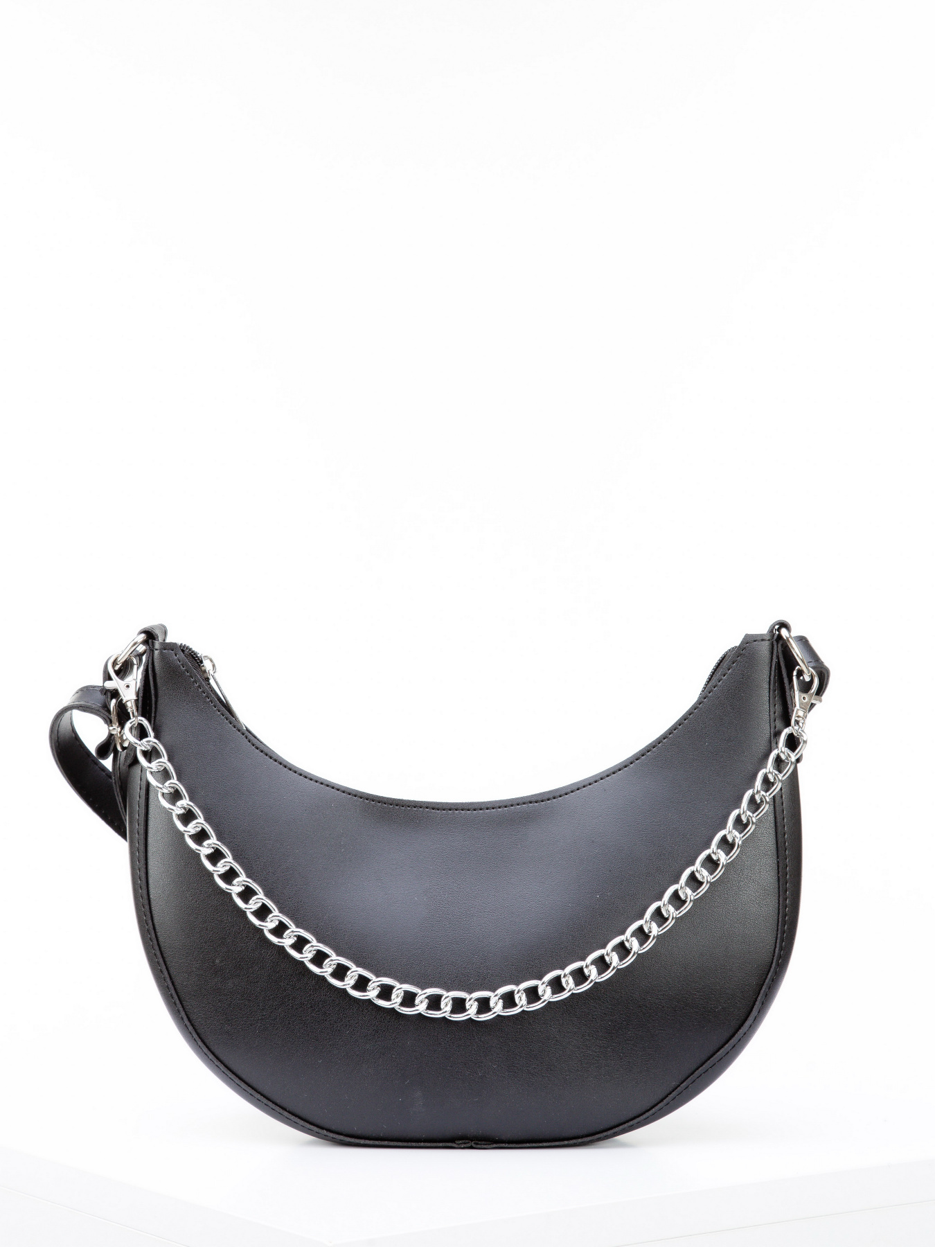 Сумка Romashka модель 101008403101 Фото