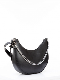 Сумка Romashka модель 101008403101 Фото