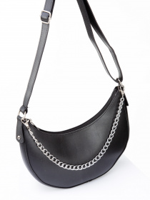 Сумка Romashka модель 101008403101 Фото