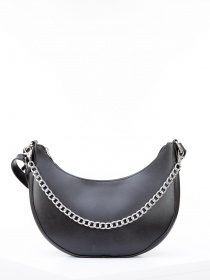 Сумка Romashka модель 101008403101 Фото