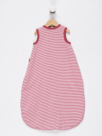 Нательный комбинезон Belly Button модель 7263 Фото