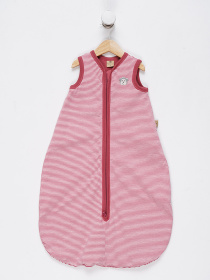 Нательный комбинезон Belly Button модель 7263 Фото