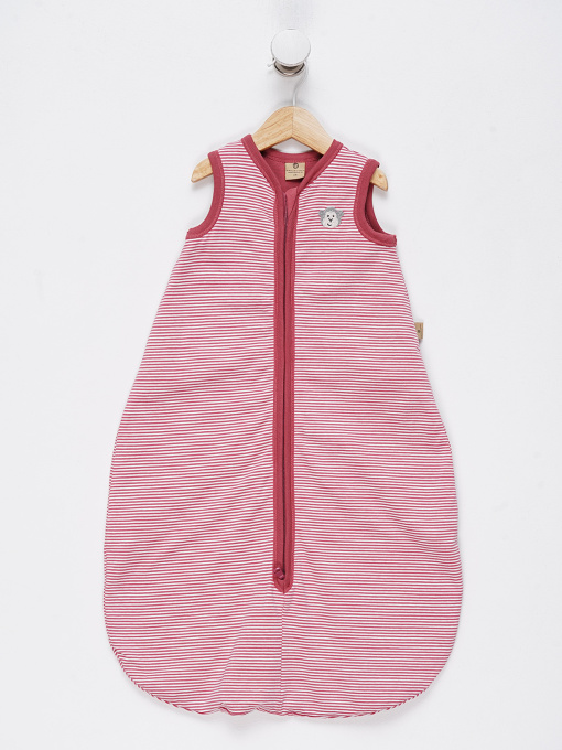 Чоловічок Belly Button модель 7263 Фото