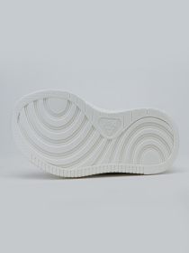 Кеди низькі Peak модель E242448B-BEG Фото