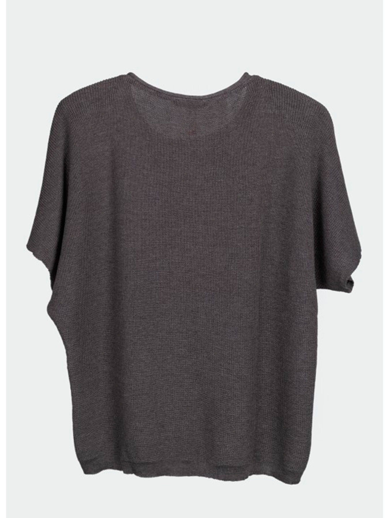 Джемпер Nita модель dzhemper-n2109-24-kapuchino Фото