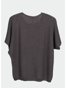 Джемпер Nita модель dzhemper-n2109-24-kapuchino Фото