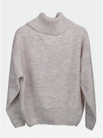 Светр Nita модель dzhemper-n2104-24-kemel Фото