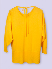 Джемпер Nita модель dzhemper-n2002-24-sonqchnij Фото