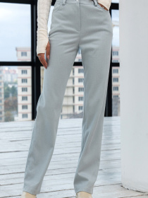 Брюки повседневные RiMari модель 1024-m-qta Фото