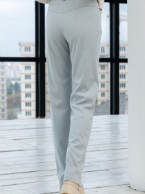 Брюки повседневные RiMari модель 1024-m-qta Фото