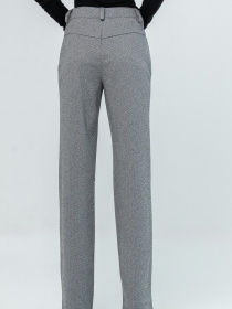 Повседневные штаны RiMari модель 1024-srij-print Фото