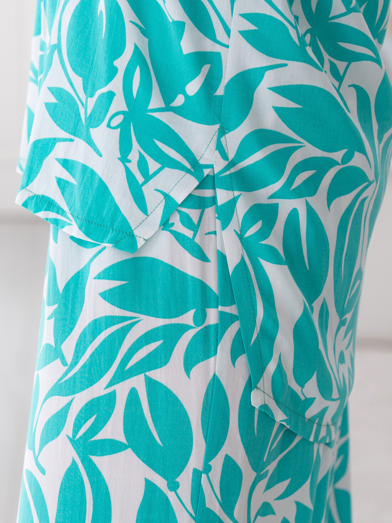 Повсякденні штани RiMari модель 0624-m-qta Фото