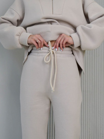 Джогери RiMari модель 0323-bezh Фото