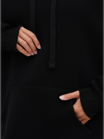 Худи HiBrand модель Wn076 Фото