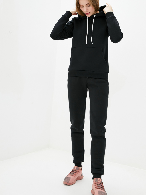 Худи HiBrand модель Wn076 Фото