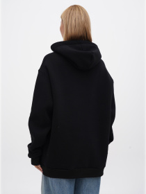 Худи HiBrand модель Wn076 Фото