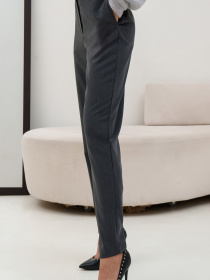 Брюки повседневные RiMari модель 0621-srij Фото