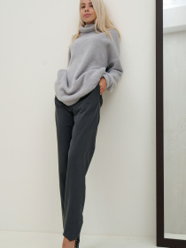 Брюки повседневные RiMari модель 0621-srij Фото