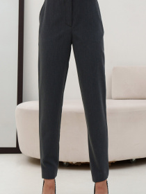 Повсякденні штани RiMari модель 0621-srij Фото