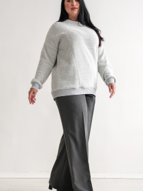 Джемпер RiMari модель 0323-srij Фото