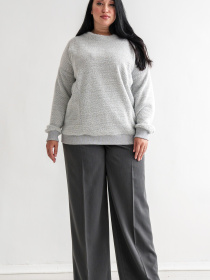 Джемпер RiMari модель 0323-srij Фото