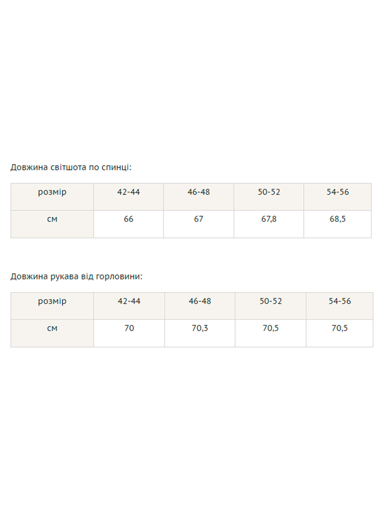 Худі RiMari модель 0223-blakitnij Фото