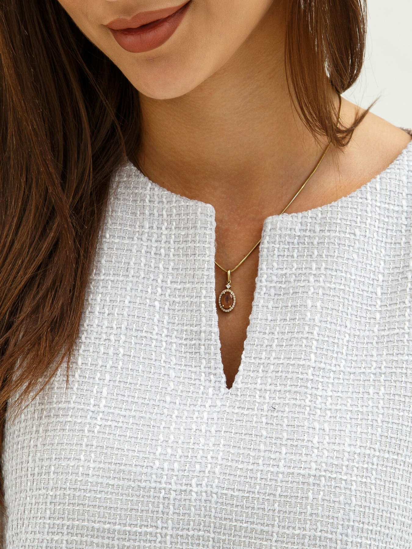 Платье мини RiMari модель 1023-svtlo-srij Фото