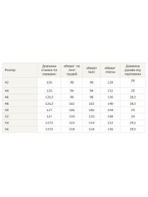Платье макси RiMari модель 0823-m-qta Фото