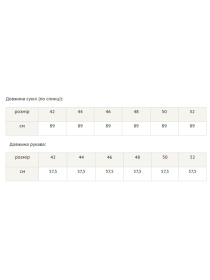 Платье мини RiMari модель 0223-kapuchino Фото