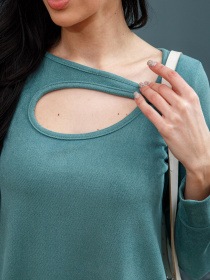 Платье мини RiMari модель 0223-briz Фото