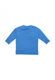 Туника Роза модель 210563 Фото