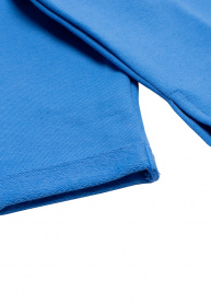 Туника Роза модель 210563 Фото