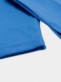 Туніка Роза модель 210563 Фото