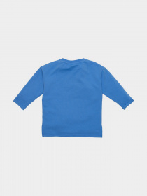 Туніка Роза модель 210563 Фото