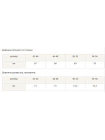 Худи RiMari модель 02-olivka Фото