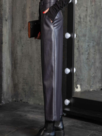 Кюлоти RiMari модель 1122-chorna-smorodina Фото