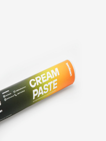 Крем для взуття Beclean модель 015001 Крем для взуття Beclean модель 015001 Фото