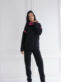 Джогери RiMari модель 0622-chornij Фото