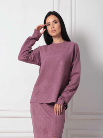 Блуза RiMari модель 0522-llovij Фото