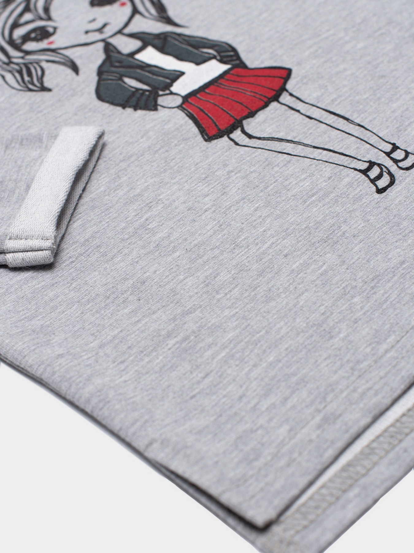 Туніка Роза модель 210563-1 Фото